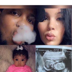 Meet your Posher, Wilton